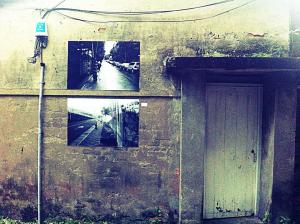 10616195_810505405660262_504458805158790548_n