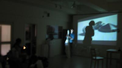 27900_10151289655514162_70801536_n