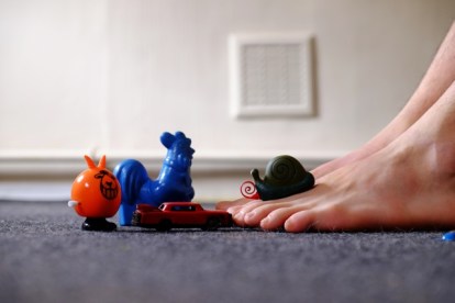 Photo-Credit-Howl-Yuan